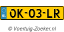 OK-03-LR