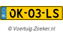 OK03LS