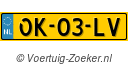 OK-03-LV
