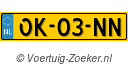 OK03NN