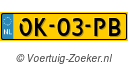 OK-03-PB
