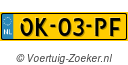 OK-03-PF
