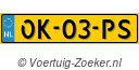 OK03PS