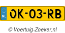 OK-03-RB