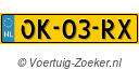 OK03RX
