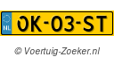 OK-03-ST