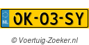 OK-03-SY