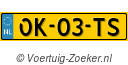 OK03TS