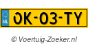 OK-03-TY
