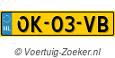 OK03VB