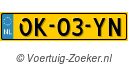 OK-03-YN