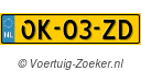 OK03ZD