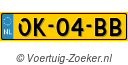 OK-04-BB