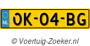 OK04BG