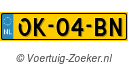 OK-04-BN