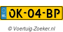 OK04BP