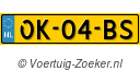 OK-04-BS