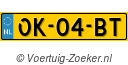 OK04BT