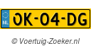 OK-04-DG