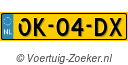 OK-04-DX
