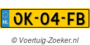 OK-04-FB