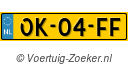 OK-04-FF