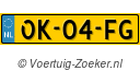OK-04-FG