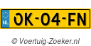OK-04-FN