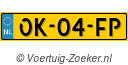 OK-04-FP