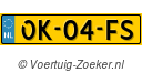 OK04FS