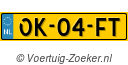 OK-04-FT