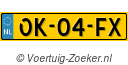OK04FX