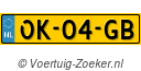 OK-04-GB