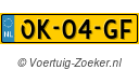 OK04GF