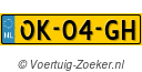 OK-04-GH