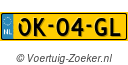 OK-04-GL