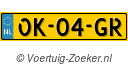 OK-04-GR