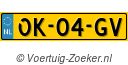 OK-04-GV