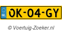 OK04GY