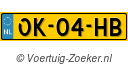 OK-04-HB