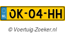 OK-04-HH