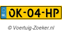 OK-04-HP