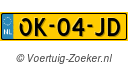 OK-04-JD