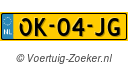OK-04-JG