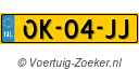 OK04JJ