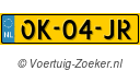 OK-04-JR