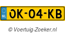 OK-04-KB