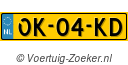 OK-04-KD