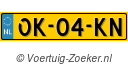 OK04KN