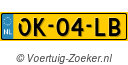 OK-04-LB